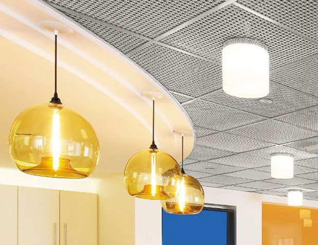 Office fitouts Melbourne