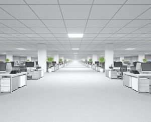 Suspended Ceilings VIC, Melbourne